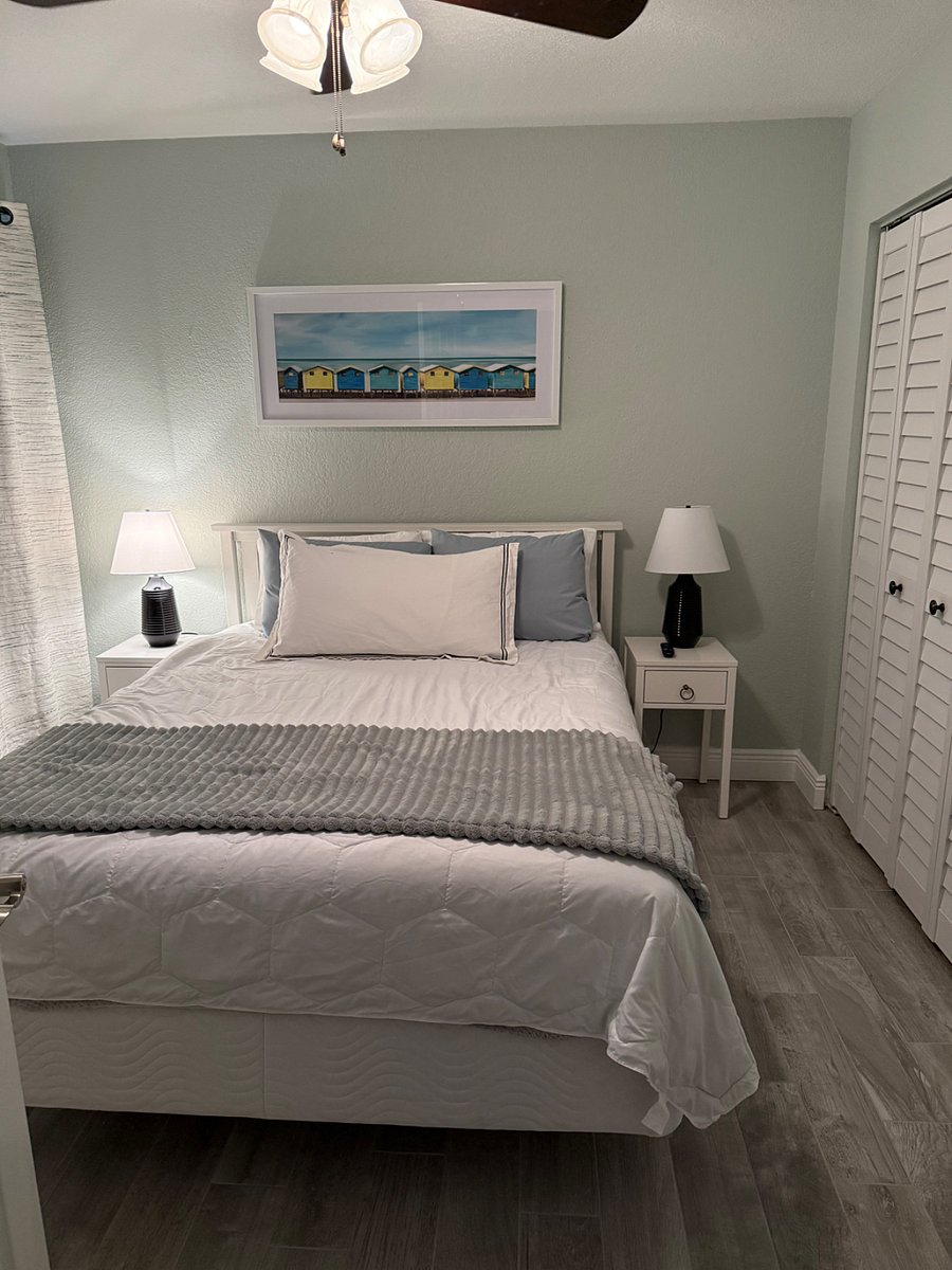 Furnished Finder property 851641_1 photo 3
