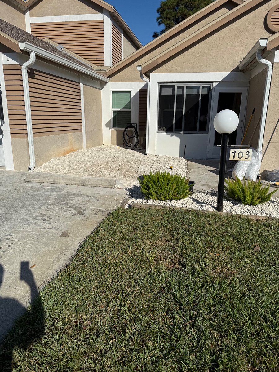 Furnished Finder property 851641_1 photo 4