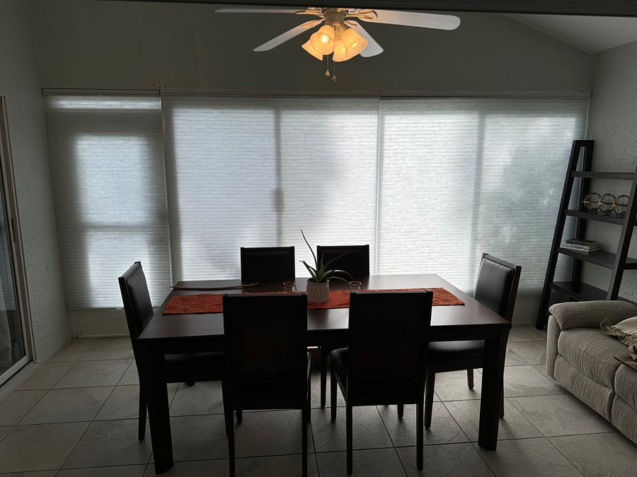 Furnished Finder property 851641_1 photo 5