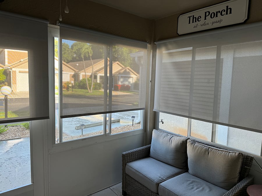 Furnished Finder property 851641_1 photo 6
