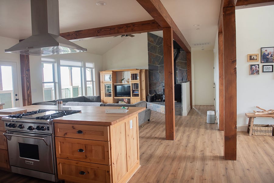 Furnished Finder property 851643_1 photo 10