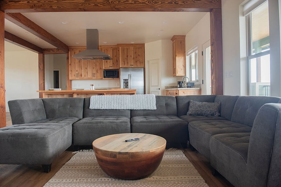 Furnished Finder property 851643_1 photo 14