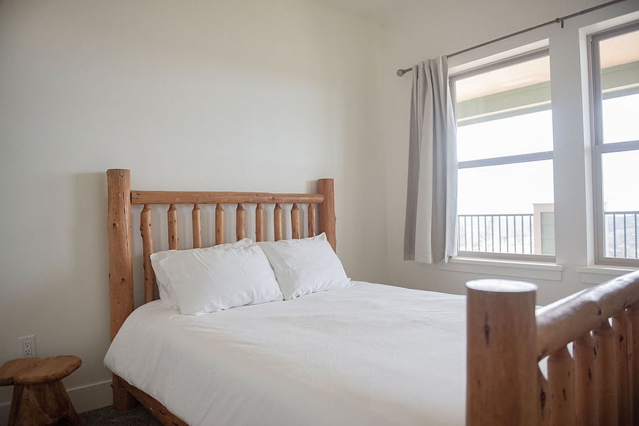 Furnished Finder property 851643_1 photo 23