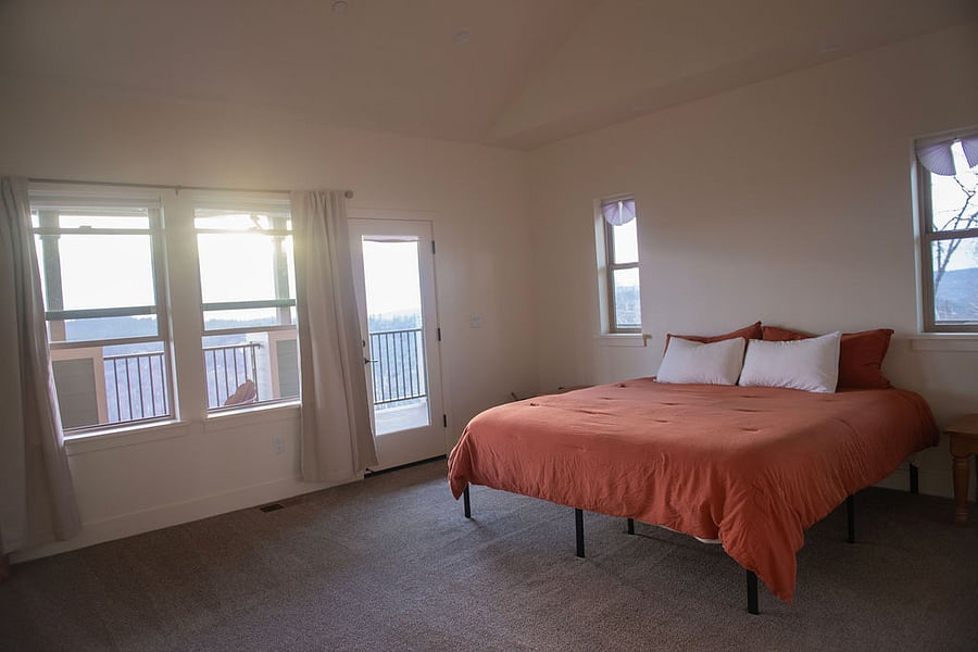 Furnished Finder property 851643_1 photo 19
