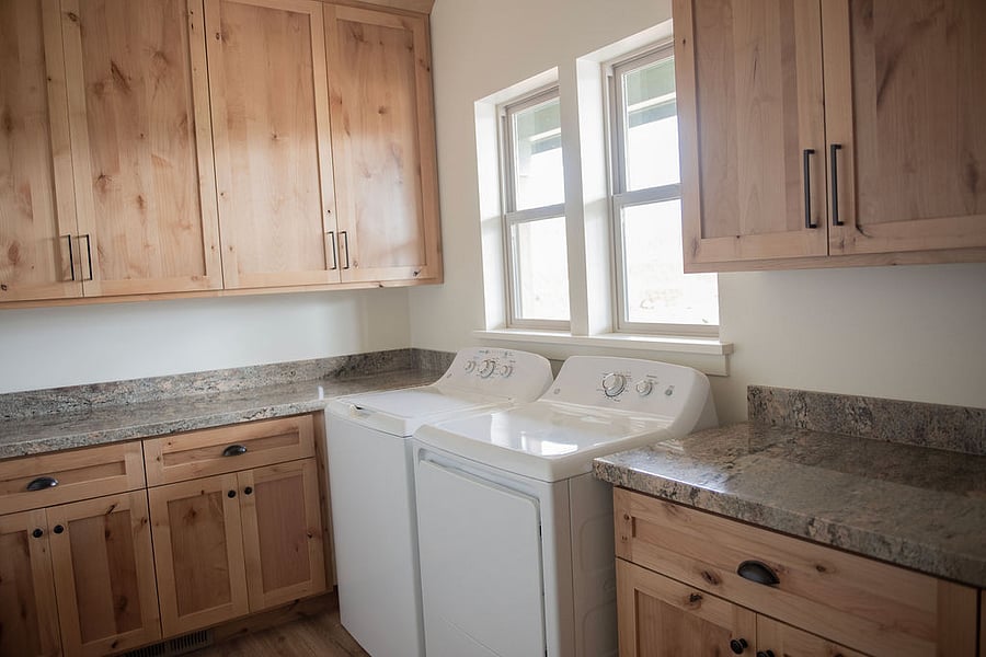 Furnished Finder property 851643_1 photo 26