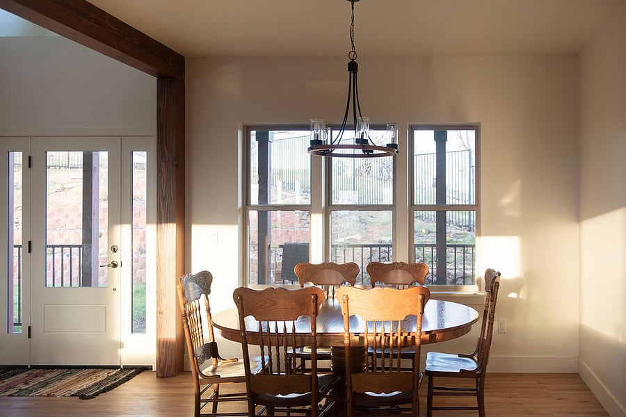 Furnished Finder property 851643_1 photo 12