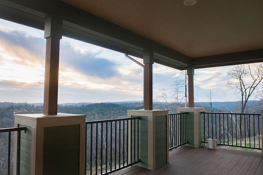 Furnished Finder property 851643_1 photo 7
