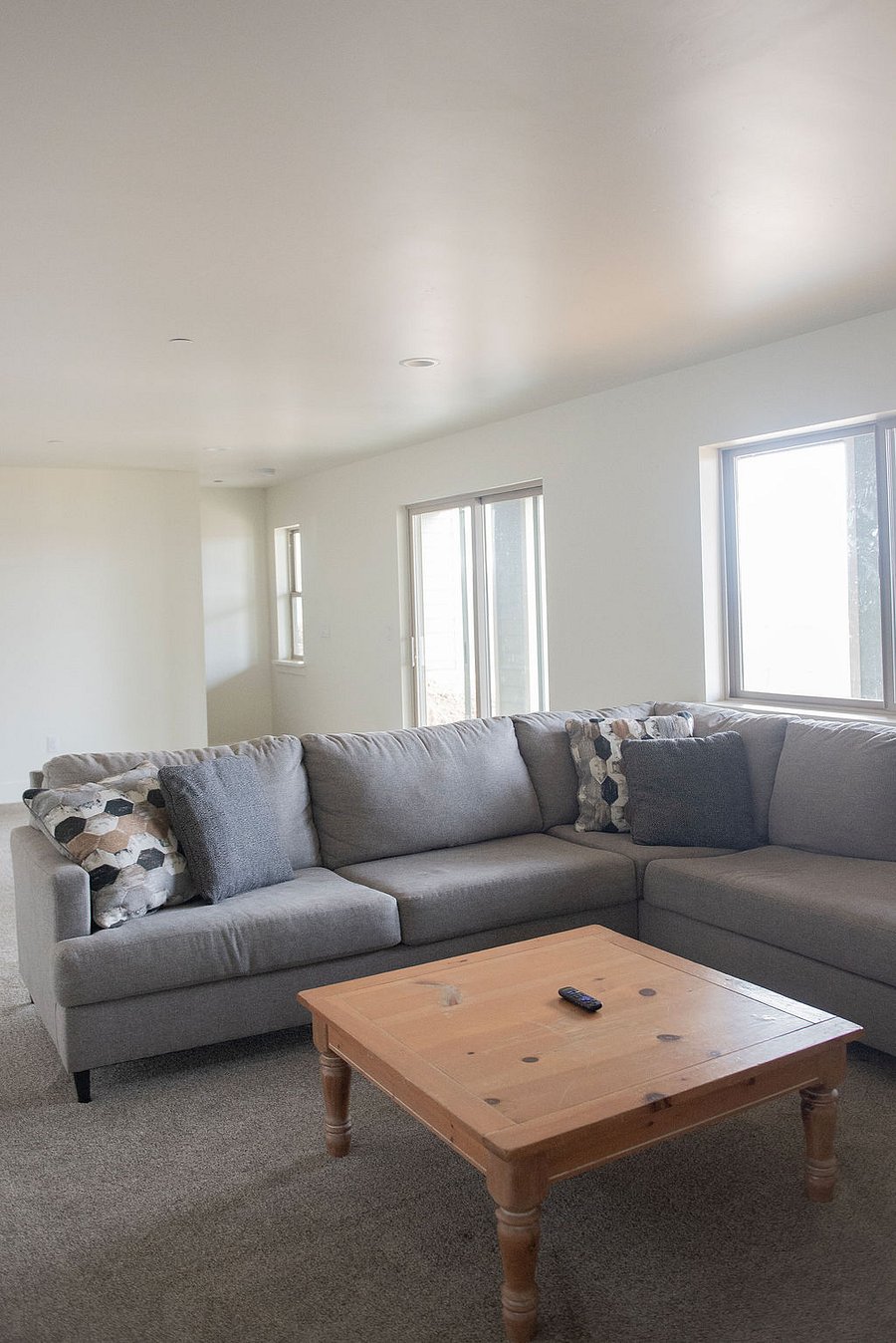 Furnished Finder property 851643_1 photo 27