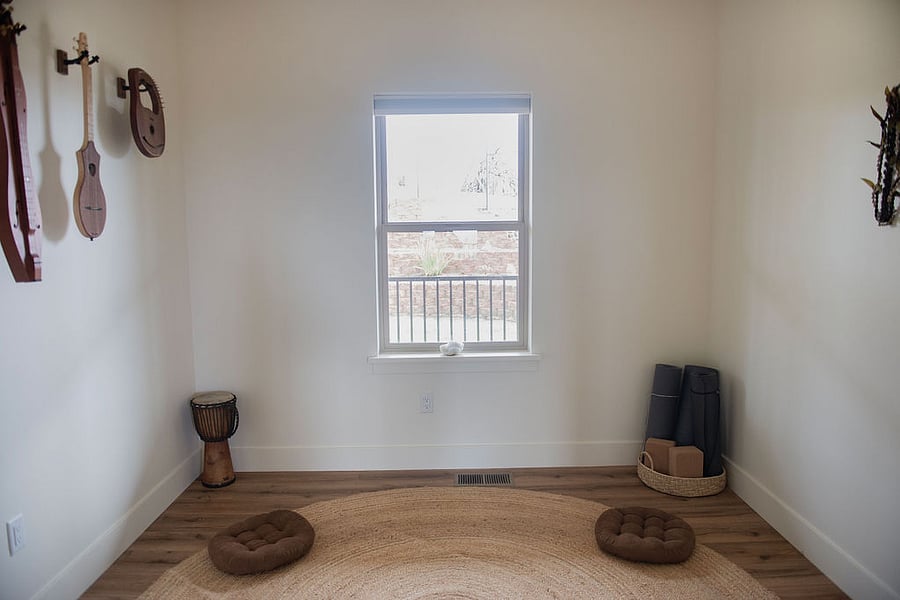 Furnished Finder property 851643_1 photo 17