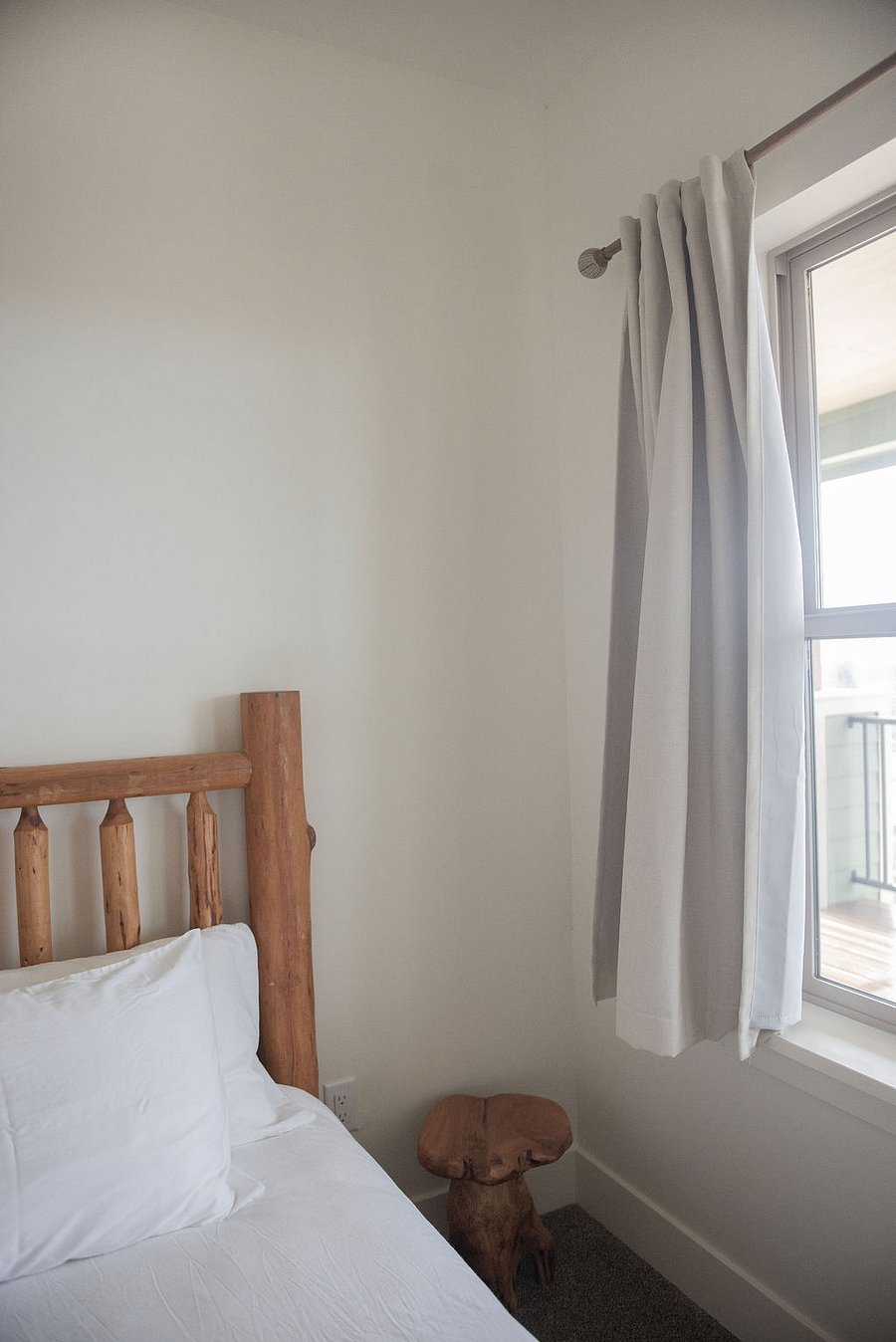 Furnished Finder property 851643_1 photo 24