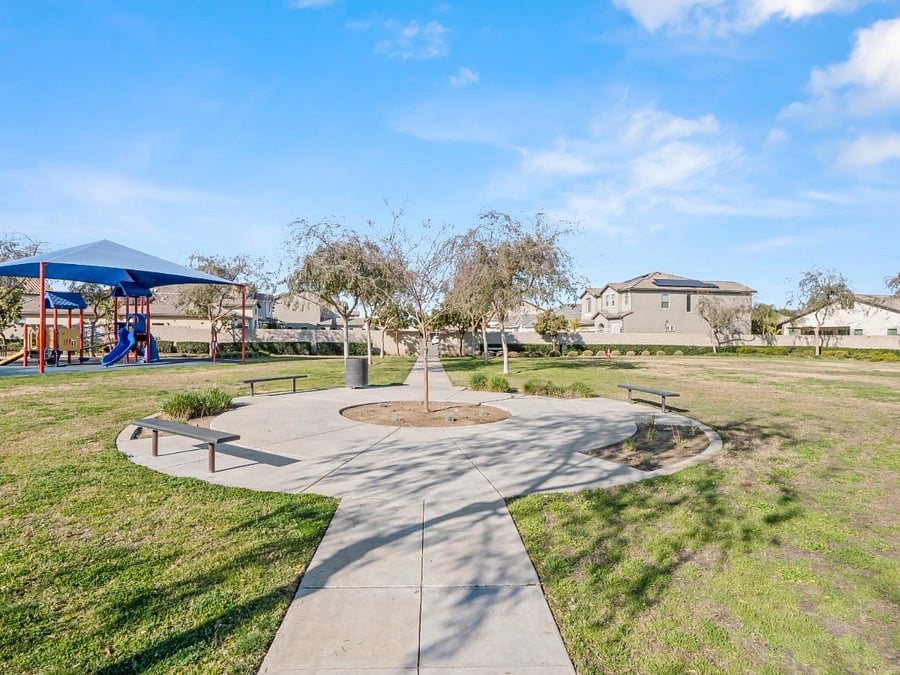 Neighborhood Park