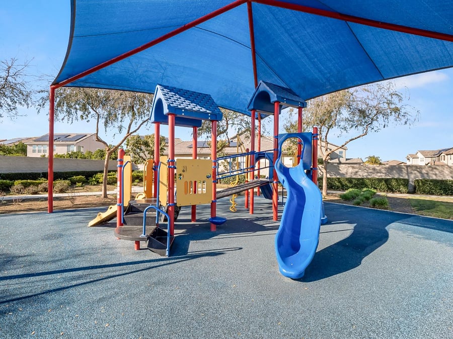 Neighborhood Park