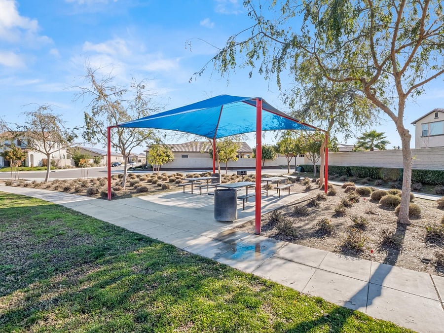 Neighborhood Park