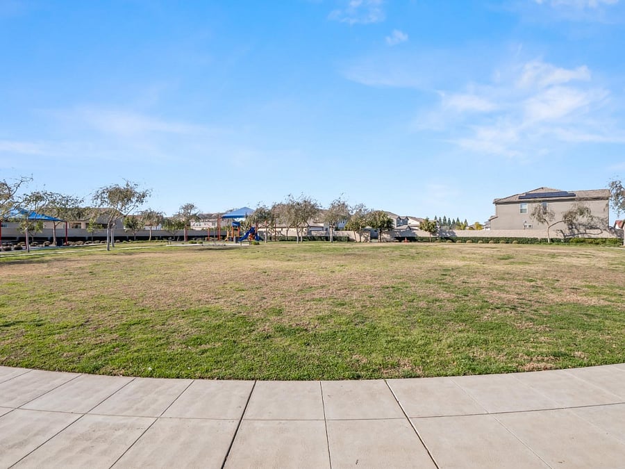 Neighborhood Park