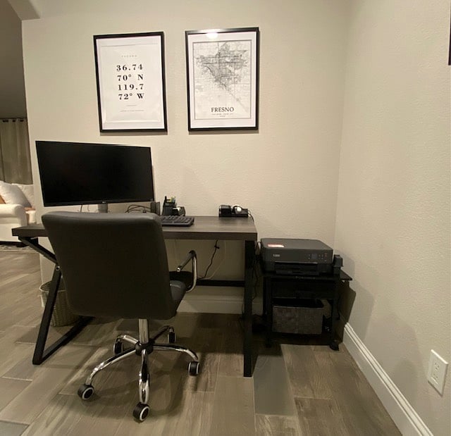Furnished Finder property 851654_1 photo 25