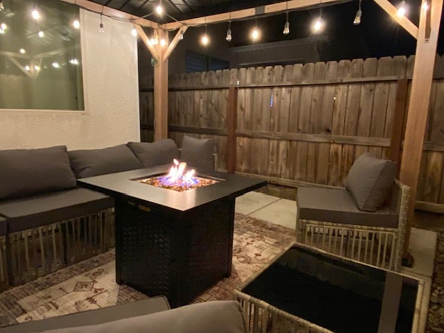 Furnished Finder property 851654_1 photo 34