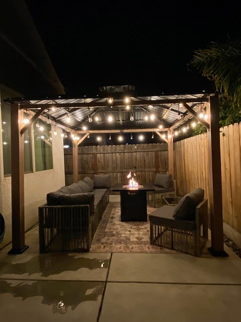 Furnished Finder property 851654_1 photo 37