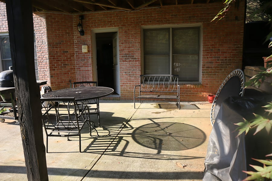 Furnished Finder property 851655_1 photo 6
