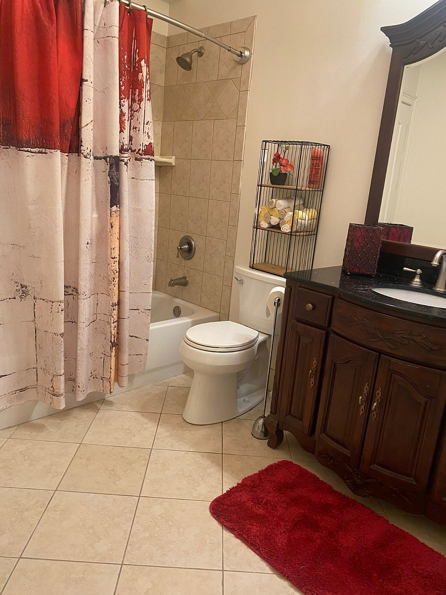Furnished Finder property 851655_1 photo 3
