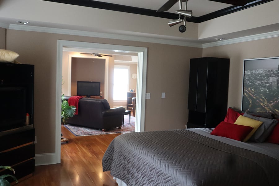 Furnished Finder property 851655_1 photo 7