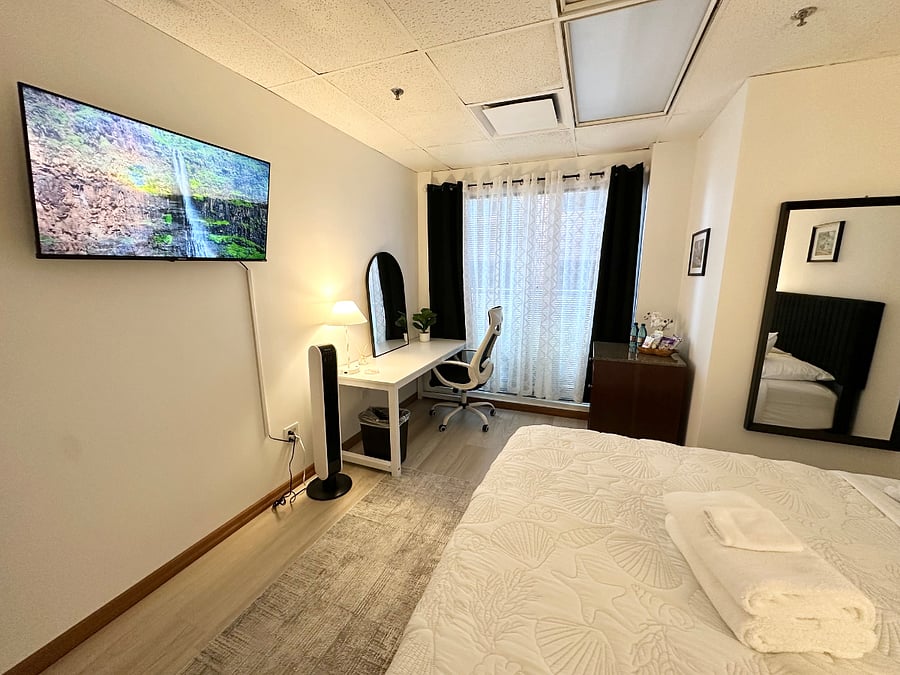 Furnished Finder property 851659_1 photo 3