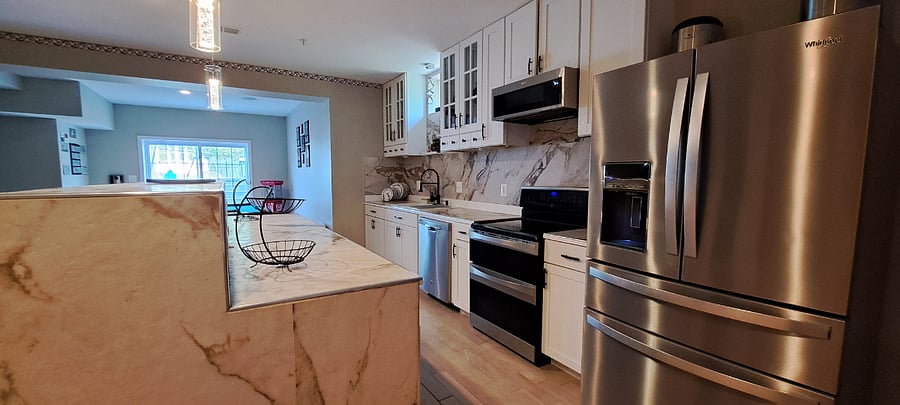 Furnished Finder property 851660_1 photo 7