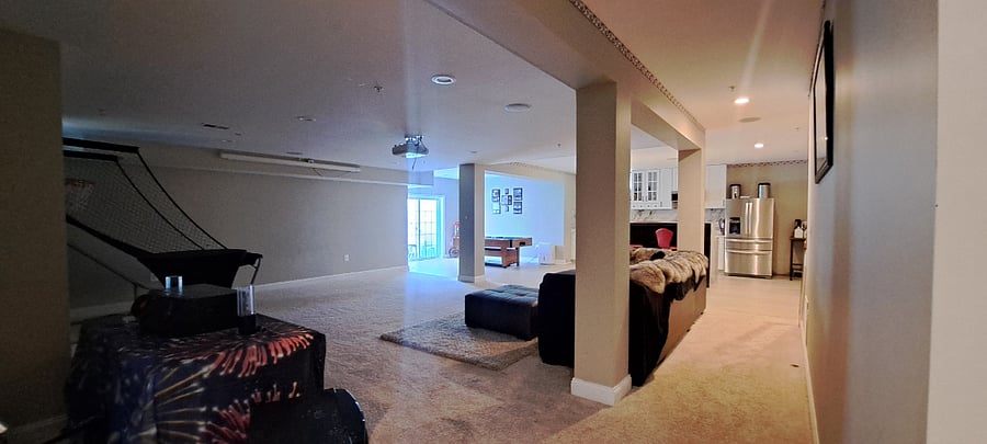 Furnished Finder property 851660_1 photo 2