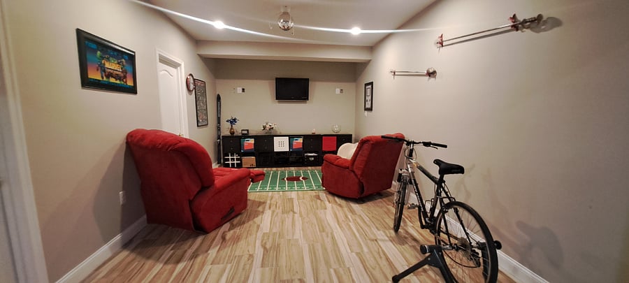 Furnished Finder property 851660_1 photo 10