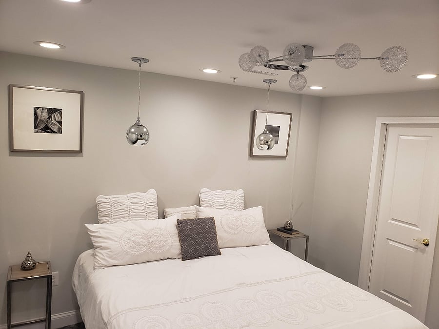 Furnished Finder property 851660_1 photo 11