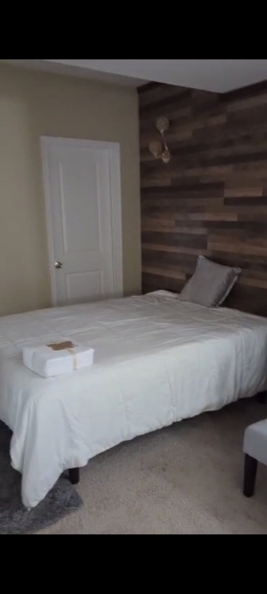Furnished Finder property 851660_1 photo 15