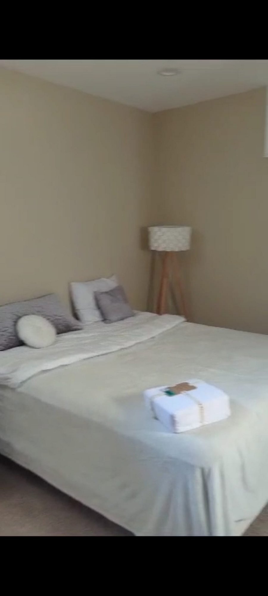 Furnished Finder property 851660_1 photo 14