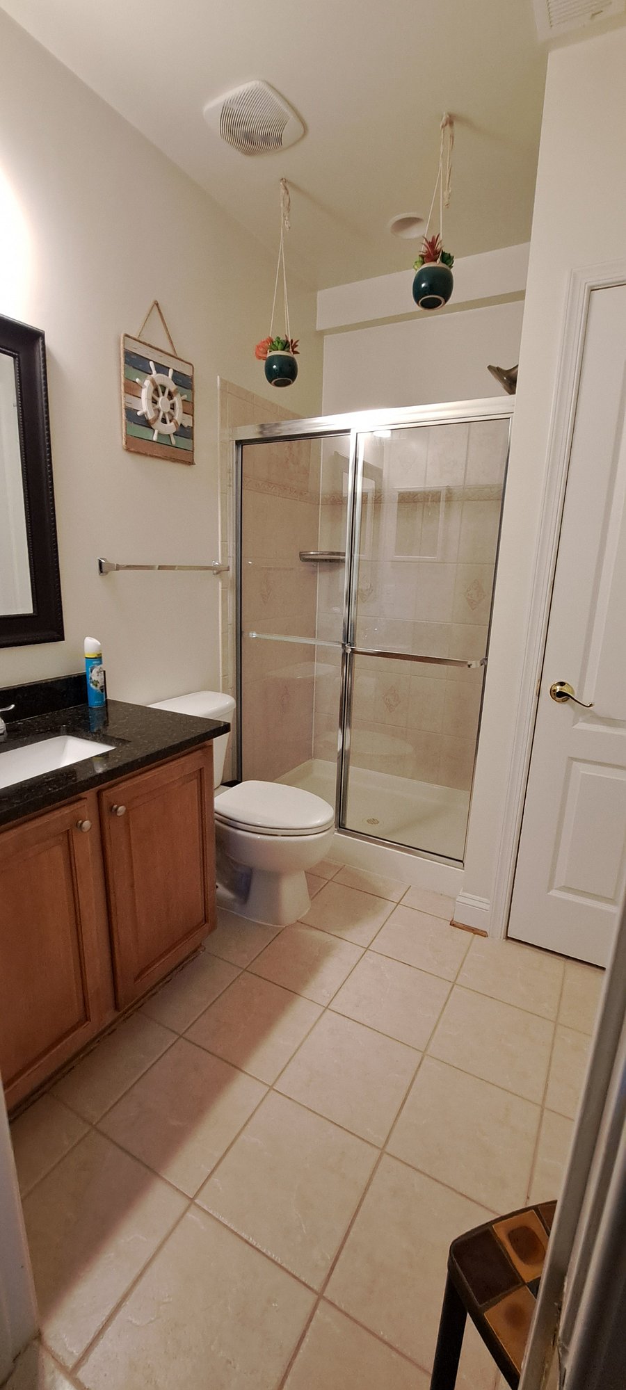Furnished Finder property 851660_1 photo 13