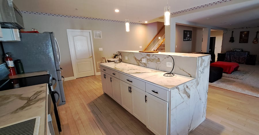 Furnished Finder property 851660_1 photo 6