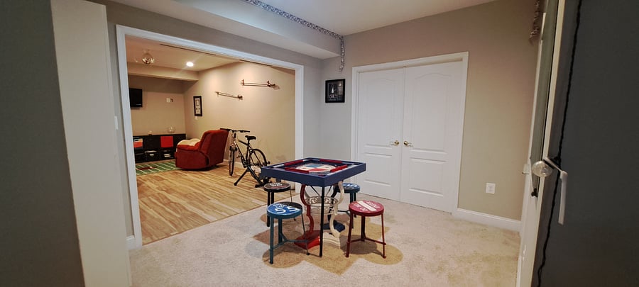 Furnished Finder property 851660_1 photo 9