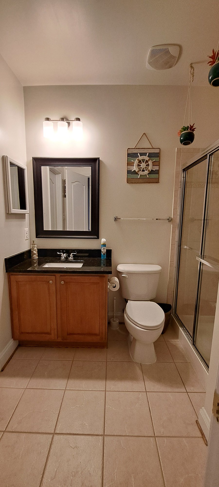 Furnished Finder property 851660_1 photo 12