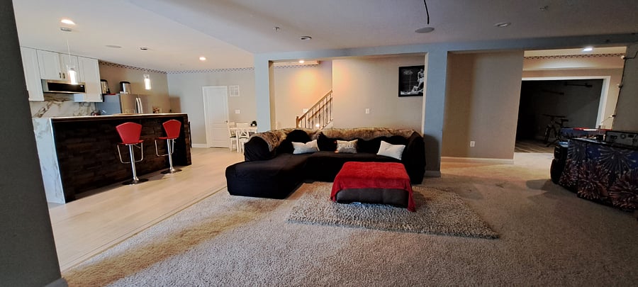 Furnished Finder property 851660_1 photo 1