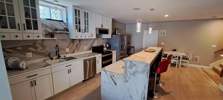 Furnished Finder property 851660_1 photo 5