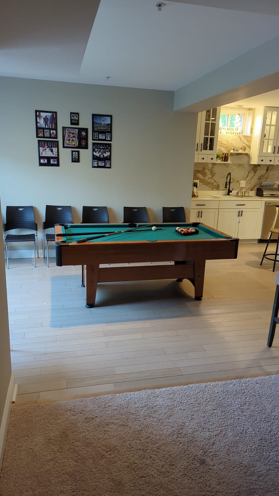Furnished Finder property 851660_1 photo 4
