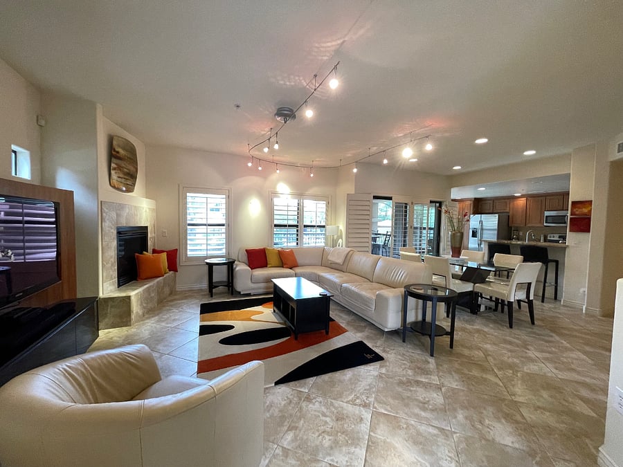 Furnished Finder property 851664_1 photo 4