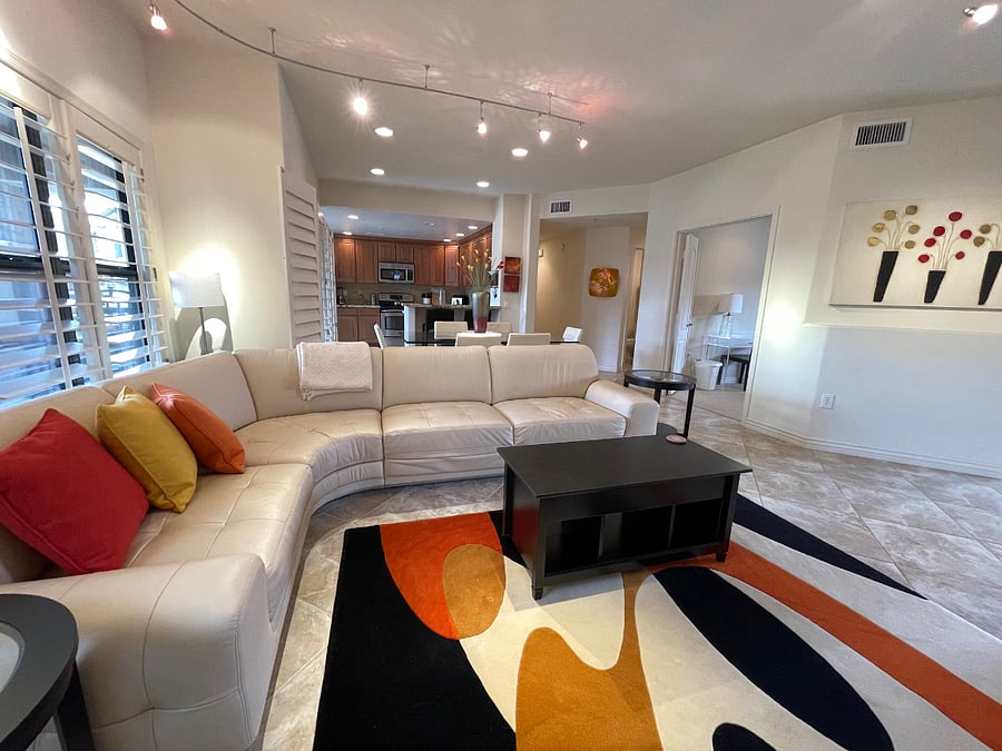 Furnished Finder property 851664_1 photo 6