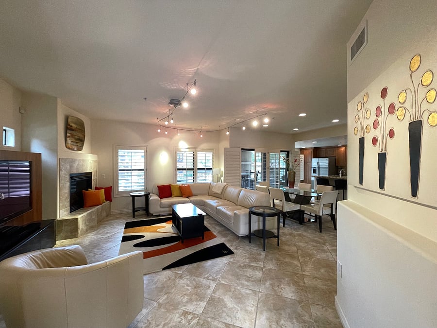 Furnished Finder property 851664_1 photo 5
