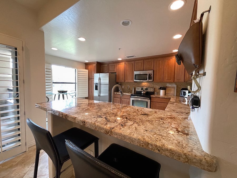 Furnished Finder property 851664_1 photo 7