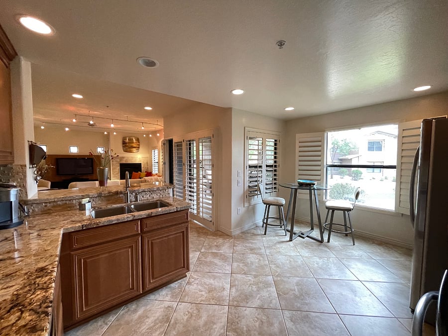 Furnished Finder property 851664_1 photo 8