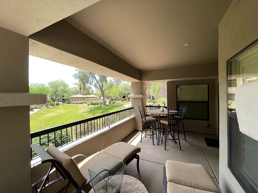 Furnished Finder property 851664_1 photo 11