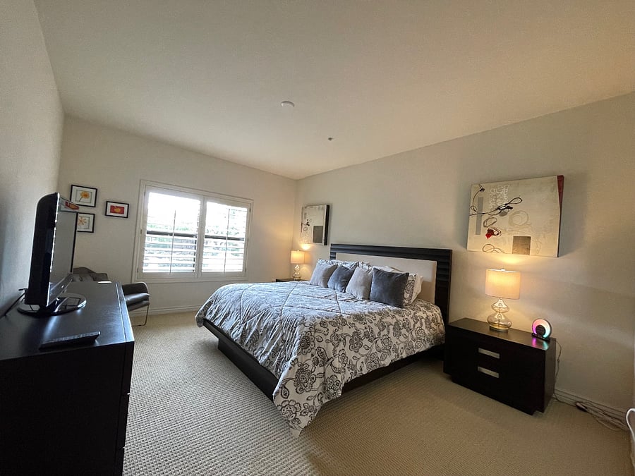 Furnished Finder property 851664_1 photo 15