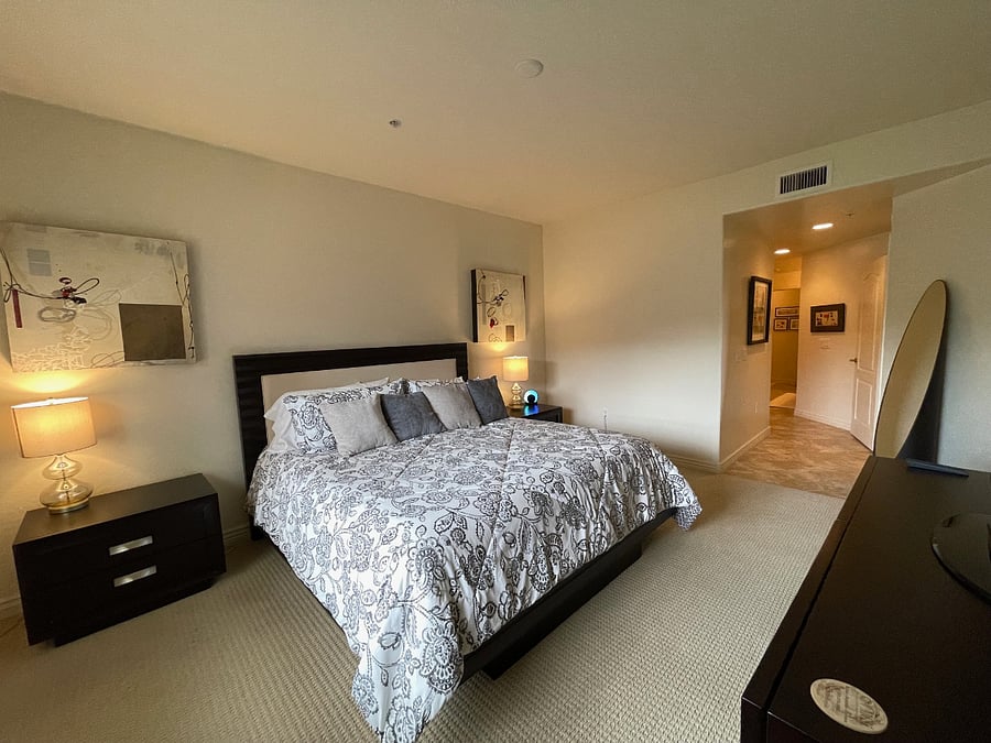 Furnished Finder property 851664_1 photo 14