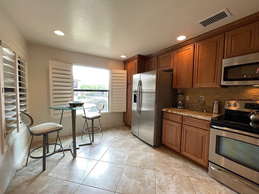 Furnished Finder property 851664_1 photo 10
