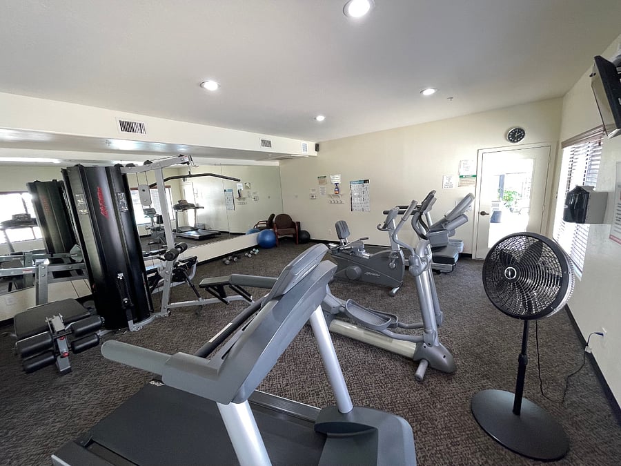 Furnished Finder property 851664_1 photo 20