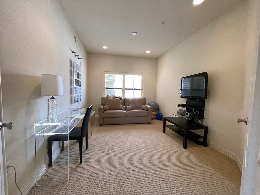 Furnished Finder property 851664_1 photo 18