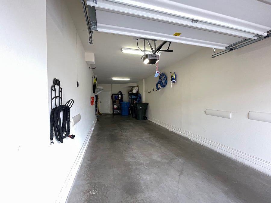 Furnished Finder property 851664_1 photo 21
